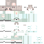 Скин Minecraft «SmileRain0620»