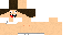 Скин Minecraft «Smoerkie1432»