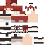 Скин Minecraft «snake1015»