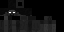 Скин Minecraft «Sneetches»