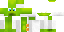 Скин Minecraft «snotrocket55»