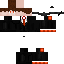 Скин Minecraft «Sporwn»