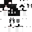 Скин Minecraft «SSKKY0»