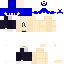 Скин Minecraft «Star2K23»