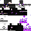 Скин Minecraft «StefanS512»