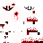 Скин Minecraft «stepsis_Alice18»