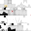 Скин Minecraft «stepziz59»