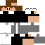 Скин Minecraft «stevenuni22»