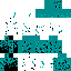 Скин Minecraft «StyleFred23»