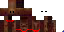 Скин Minecraft «Sumilky»