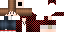 Скин Minecraft «swaganator5000»