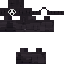 Скин Minecraft «syn_mojego_taty»