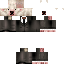 Скин Minecraft «Szczebrzeszyn»
