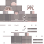 Скин Minecraft «Szopekkkkk»
