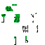 Скин Minecraft «Tabarnak001»