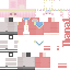 Скин Minecraft «tacoblade25»