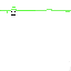 Скин Minecraft «TaCzlol_»