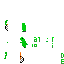 Скин Minecraft «taDachs»