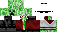 Скин Minecraft «Takoyaki111»