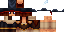 Скин Minecraft «Tayylor02»