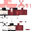 Скин Minecraft «tggskyer6211»