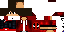 Скин Minecraft «The_CrazyGamer7»