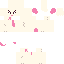 Скин Minecraft «The_Joker_Niko»