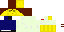 Скин Minecraft «TheIpponator»