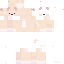 Скин Minecraft «thejasminen»