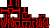 Скин Minecraft «TheLeveler26»