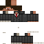 Скин Minecraft «themrmatt»