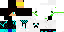 Скин Minecraft «Thomas861»