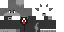 Скин Minecraft «Ticace»