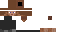 Скин Minecraft «timo_teo»
