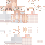 Скин Minecraft «Tini0825»