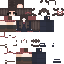 Скин Minecraft «Tom0614»