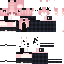 Скин Minecraft «tonyoxmaul_»