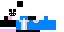 Скин Minecraft «Total_Grog»