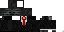 Скин Minecraft «Tr_LS»