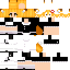 Скин Minecraft «transDiscordia»