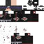 Скин Minecraft «TriiBalz»