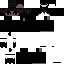 Скин Minecraft «TruthfulLiez»
