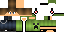 Скин Minecraft «tweak237»