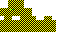 Скин Minecraft «union_target»