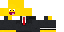 Скин Minecraft «UnQuake69»