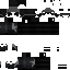 Скин Minecraft «vampslime»