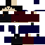 Скин Minecraft «Vandal_Savage_L1»