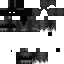 Скин Minecraft «vDELOv»