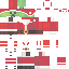 Скин Minecraft «vermin666»