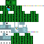 Скин Minecraft «Verxcy27»